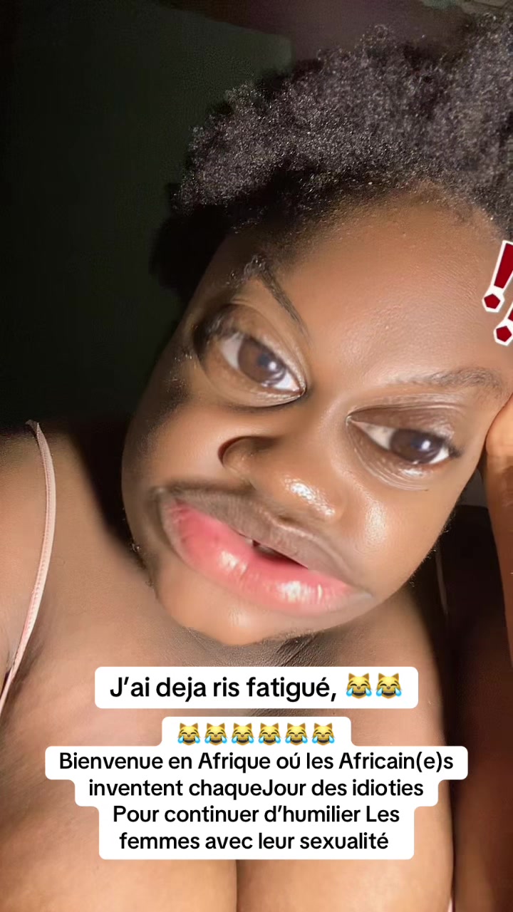 @Mrs Potatoes❤️🥔♋️(La rebelle)