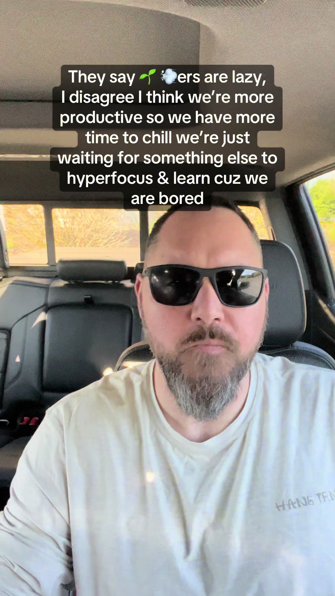 @Boosted_foxgt