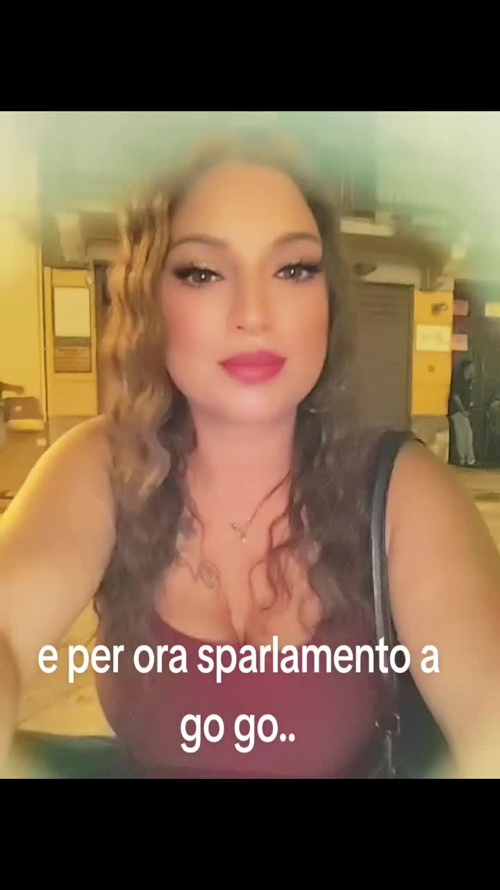 @karmi
