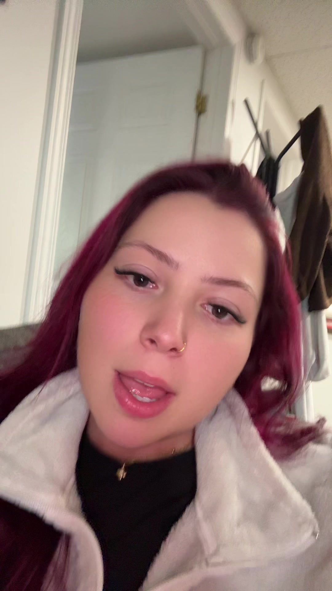 @elilapointe