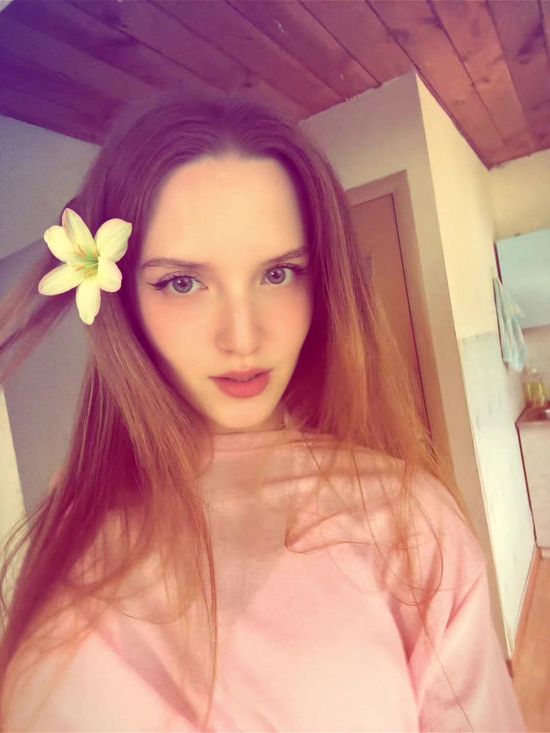 @barabashka🎱🪽