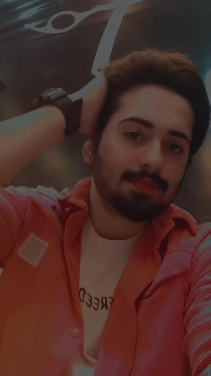 @Mr_Hassan022