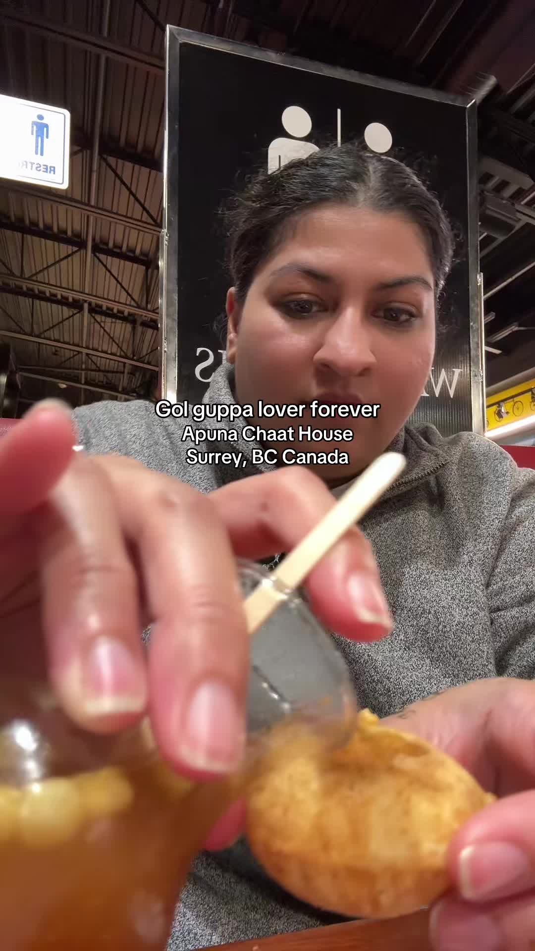 @Bamsjams⁷