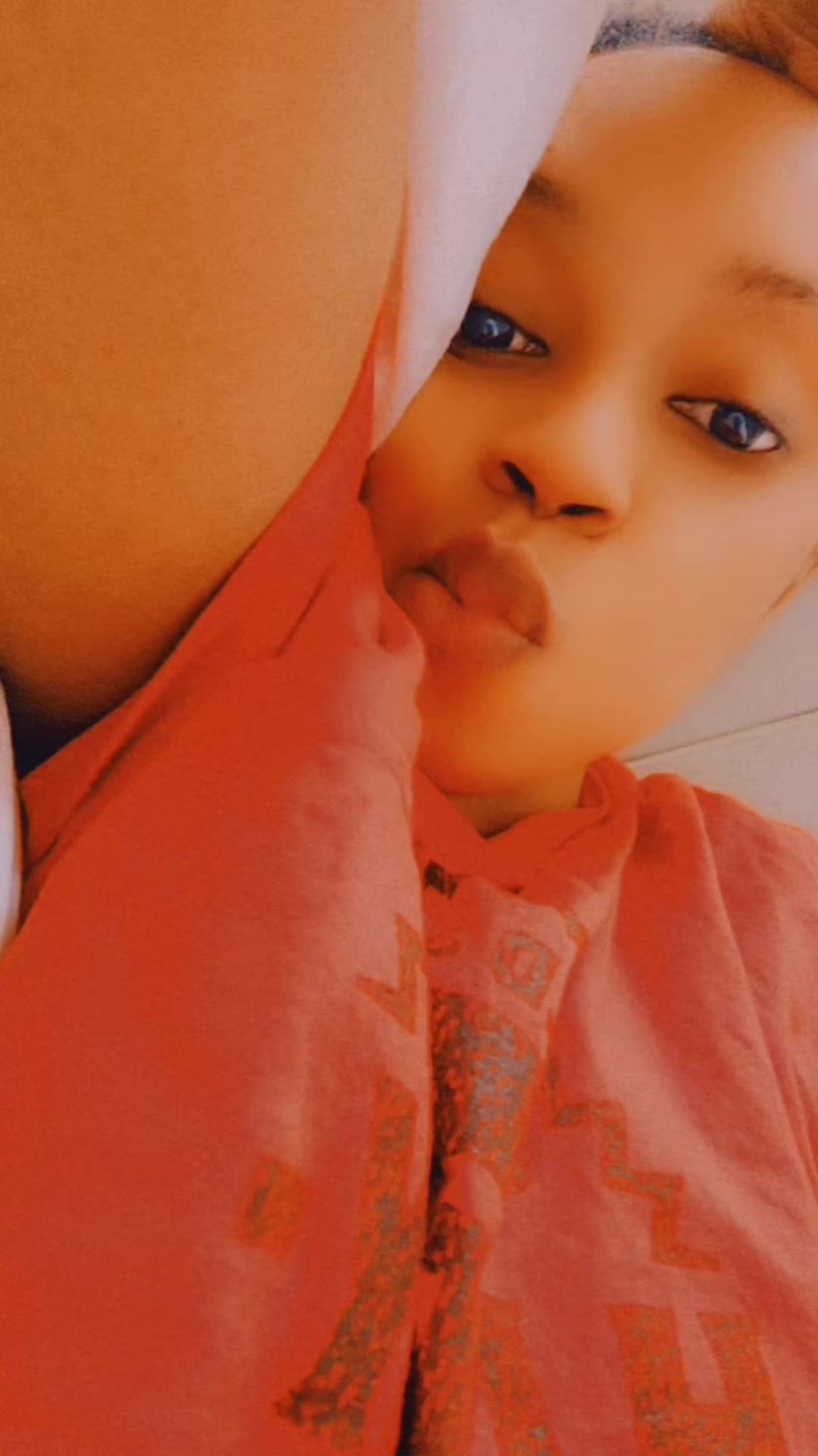 @🇷🇼MUMMY 💙 NANA🇺🇲 WEBER🏹