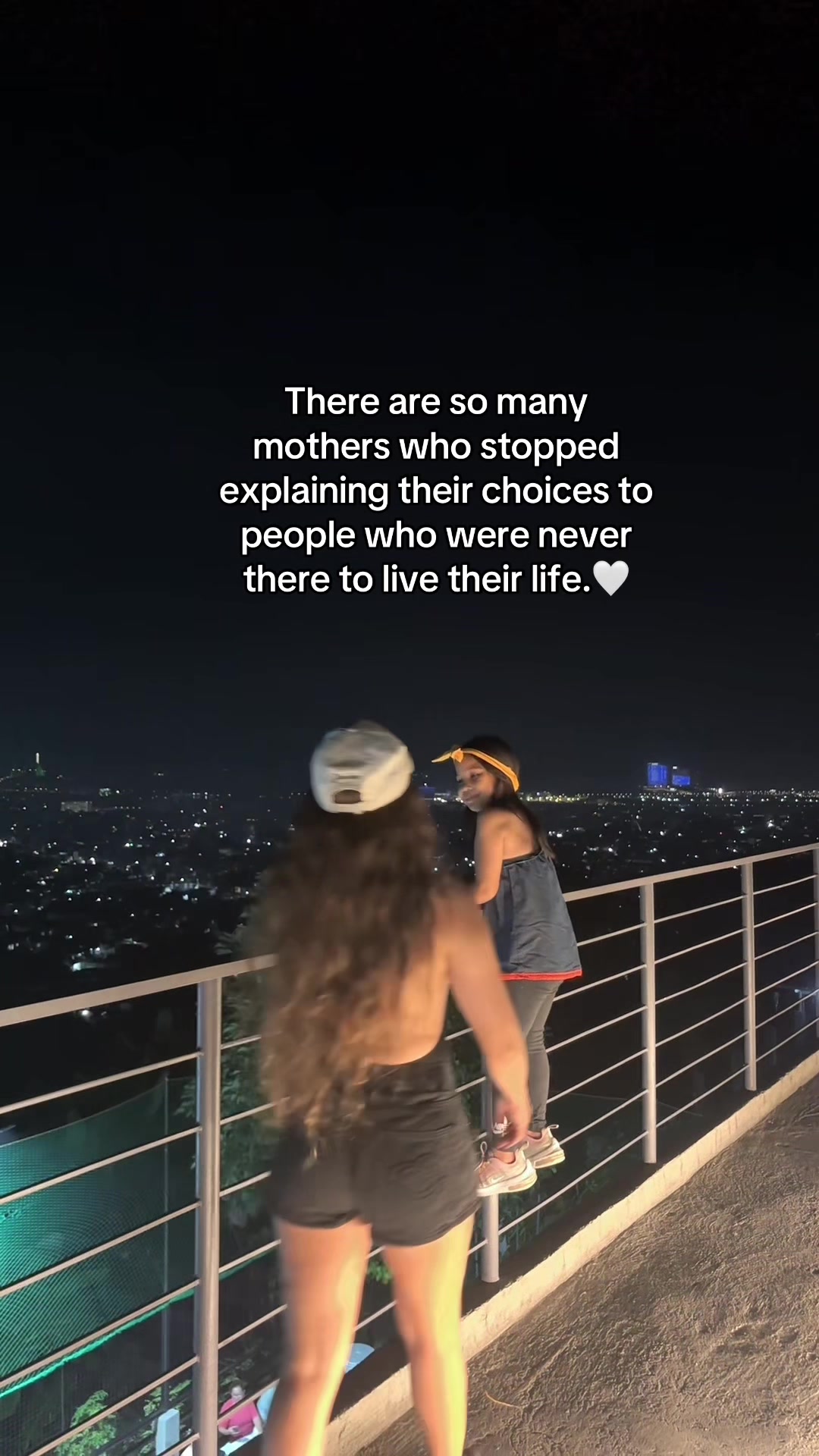@𝘯𝘪𝘨𝘩𝘵𝘮𝘢𝘳𝘦🥀