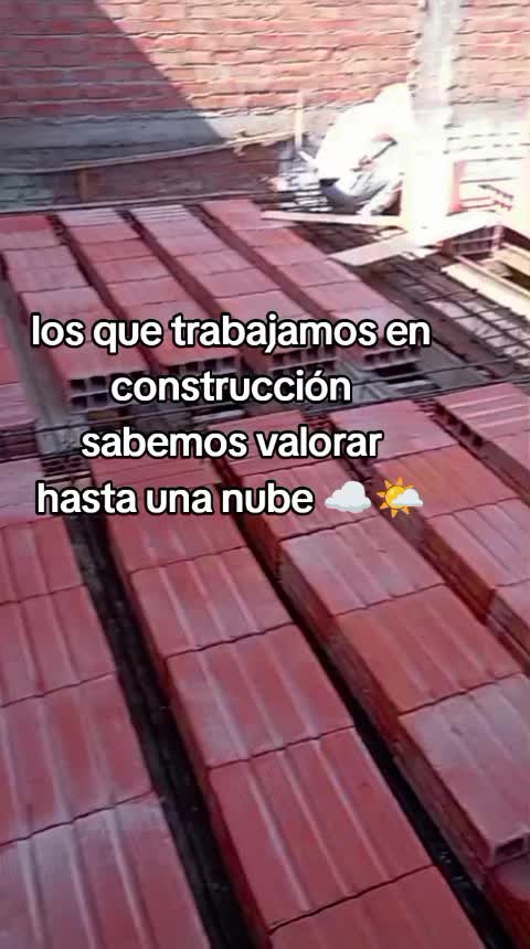 @construcciones Morillo👷