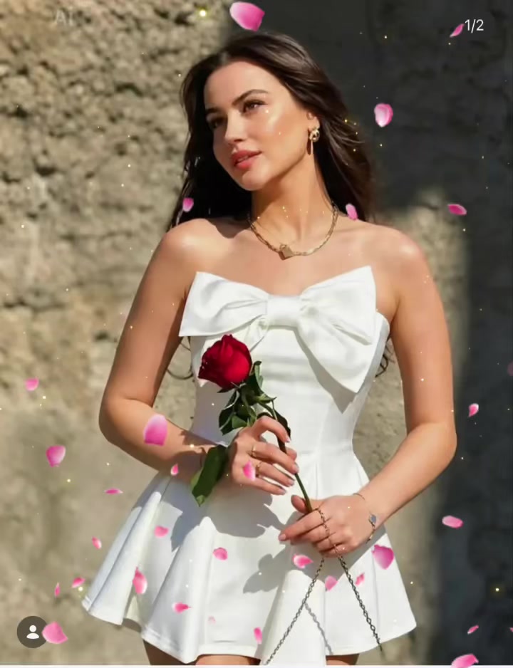 @yağmurumyüksel💕
