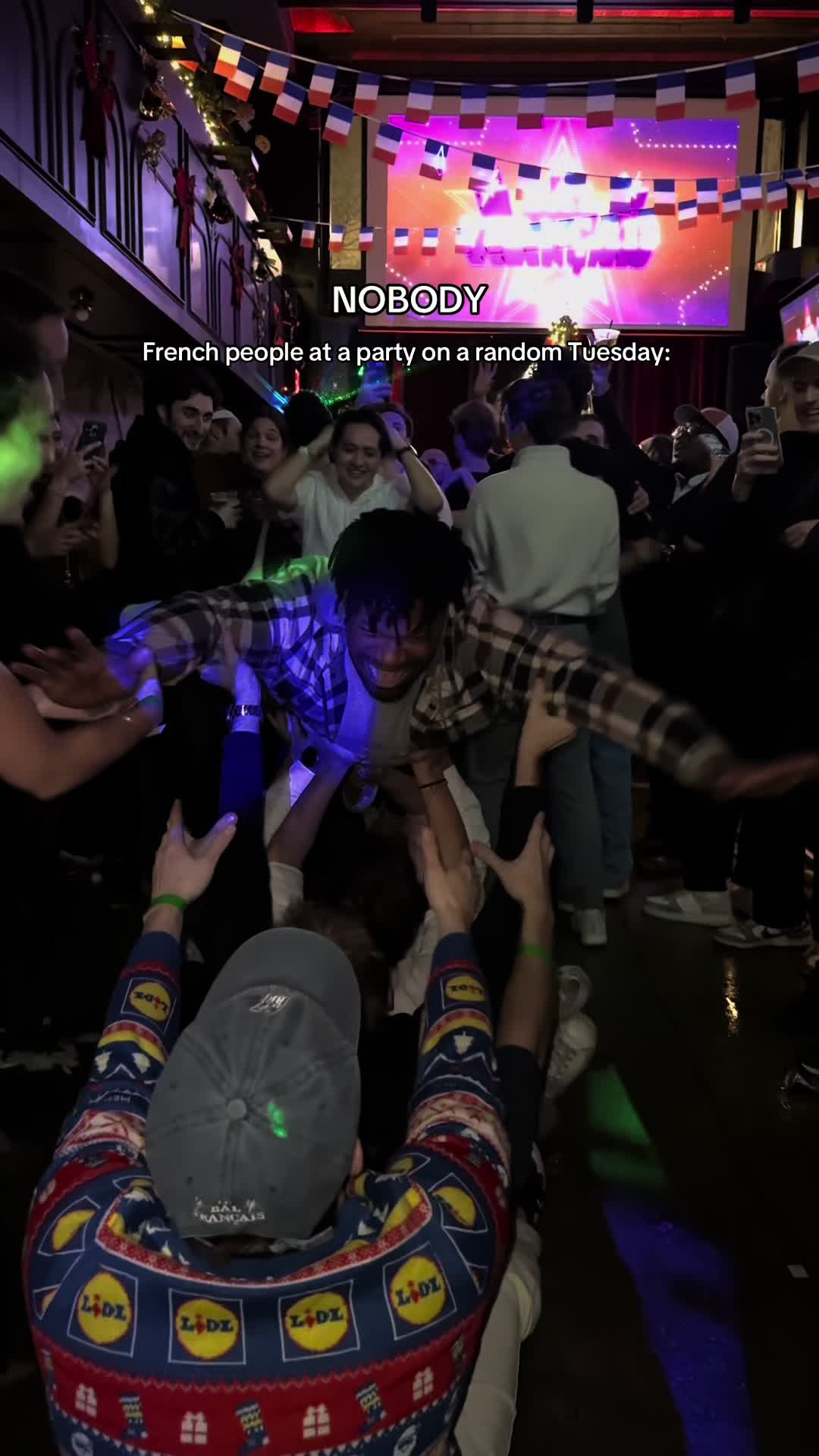 @FRENCHYLO
