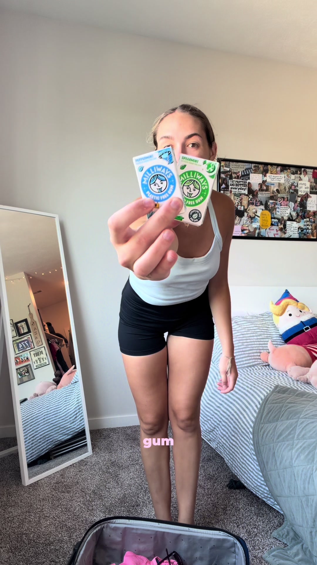 @Milliways