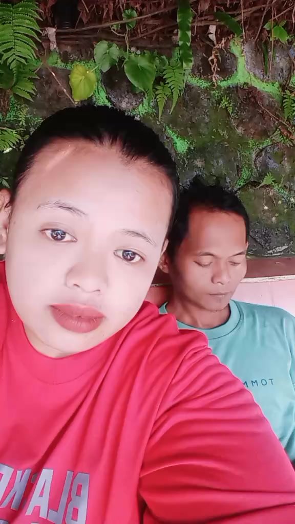 @dikilovers