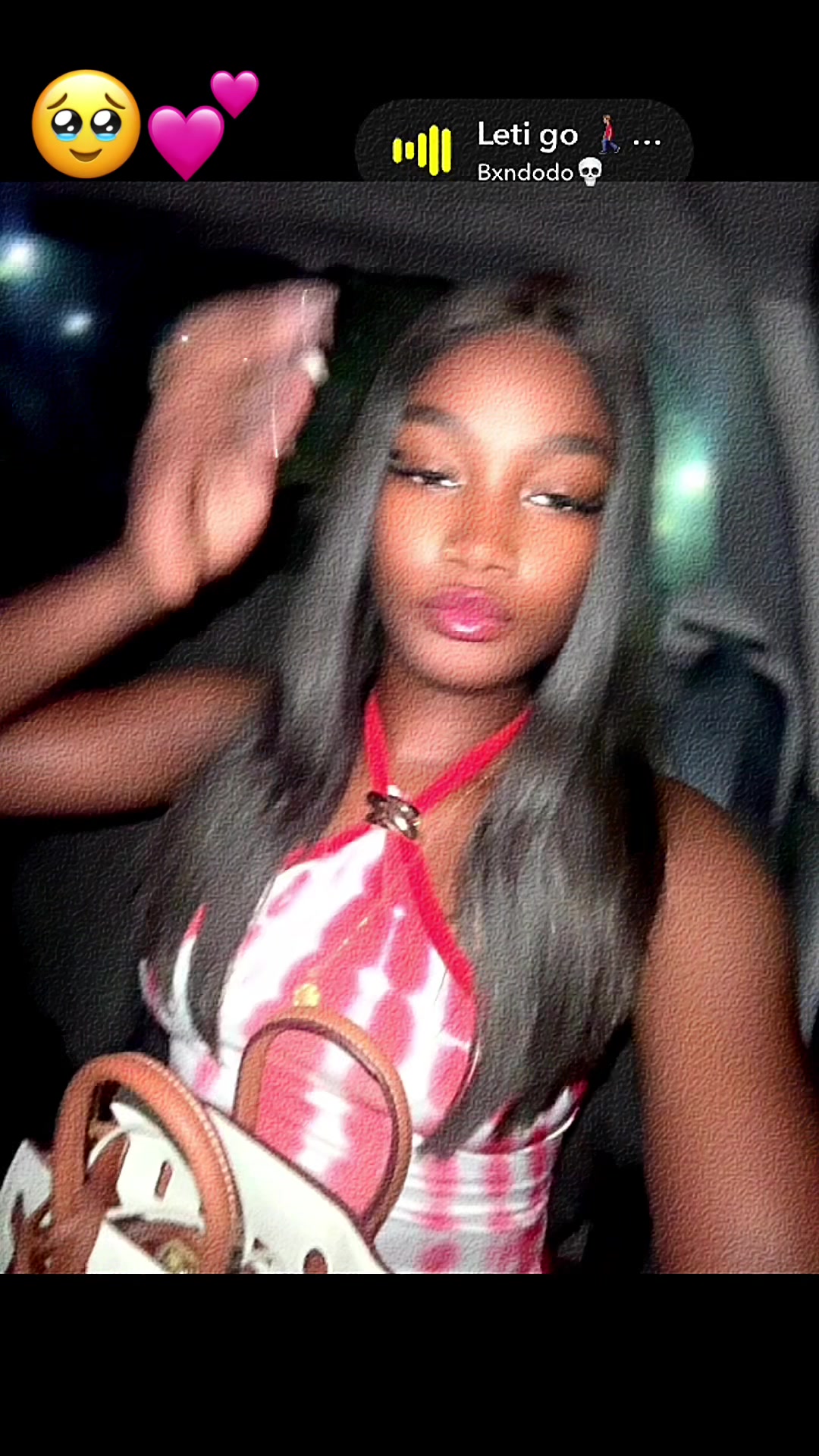 @Raracoeur2
