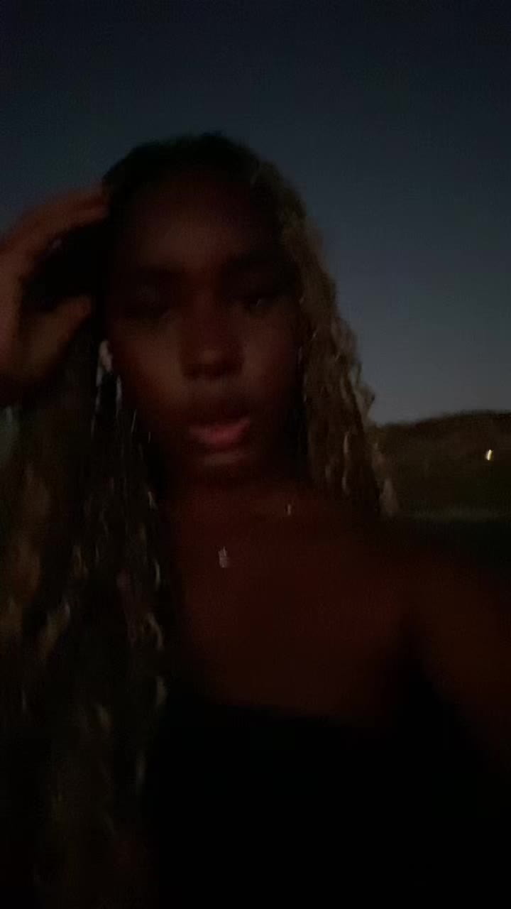 @edwardswife07
