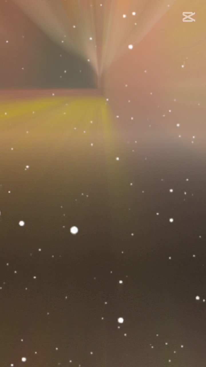 @–꧁༒☬Surya☬༒꧂, ☆꧁༒