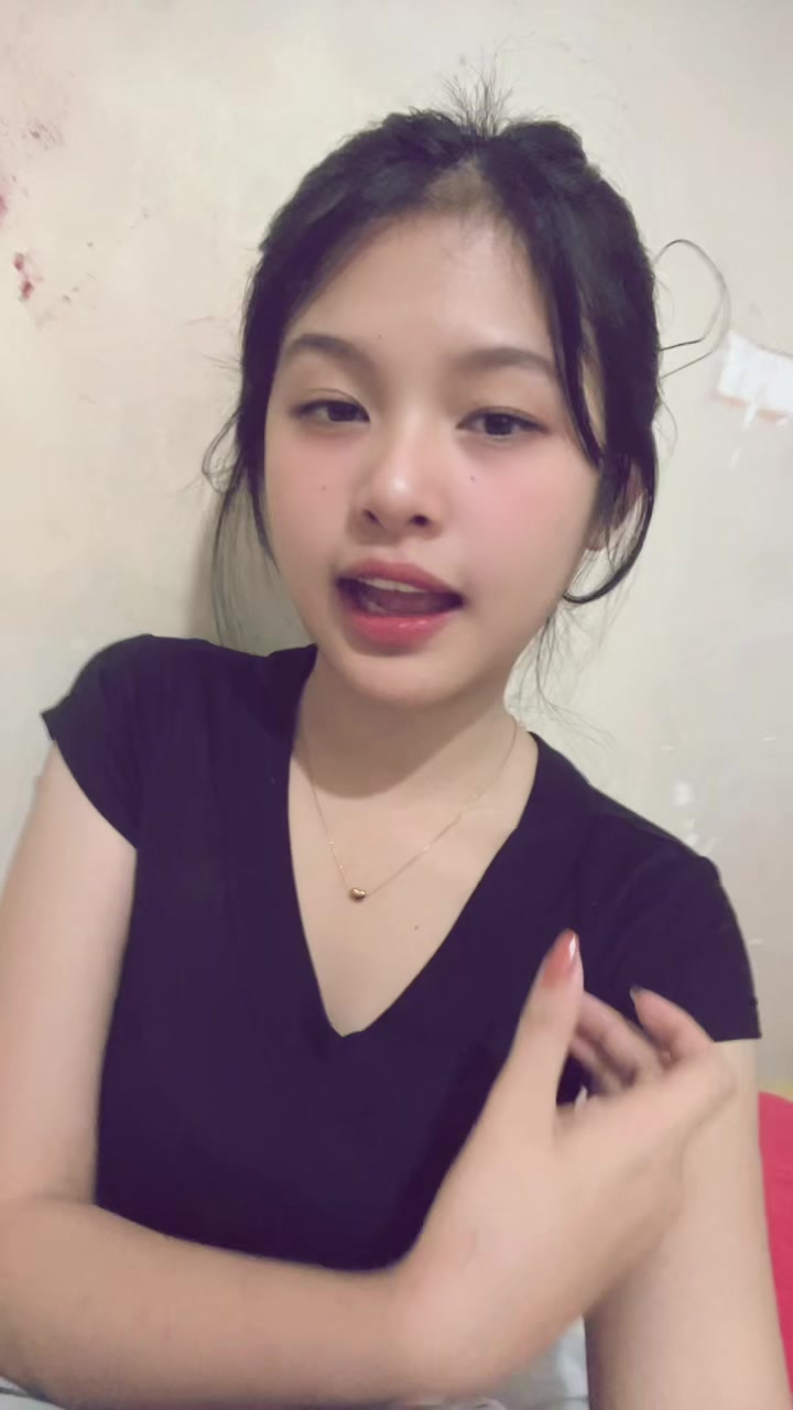 @Yumi Yen