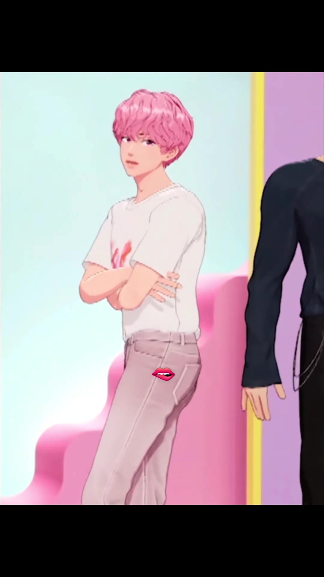 @𝘿𝙖𝙣𝙘𝙚-𝙡𝙞𝙣𝙚🍈🍑