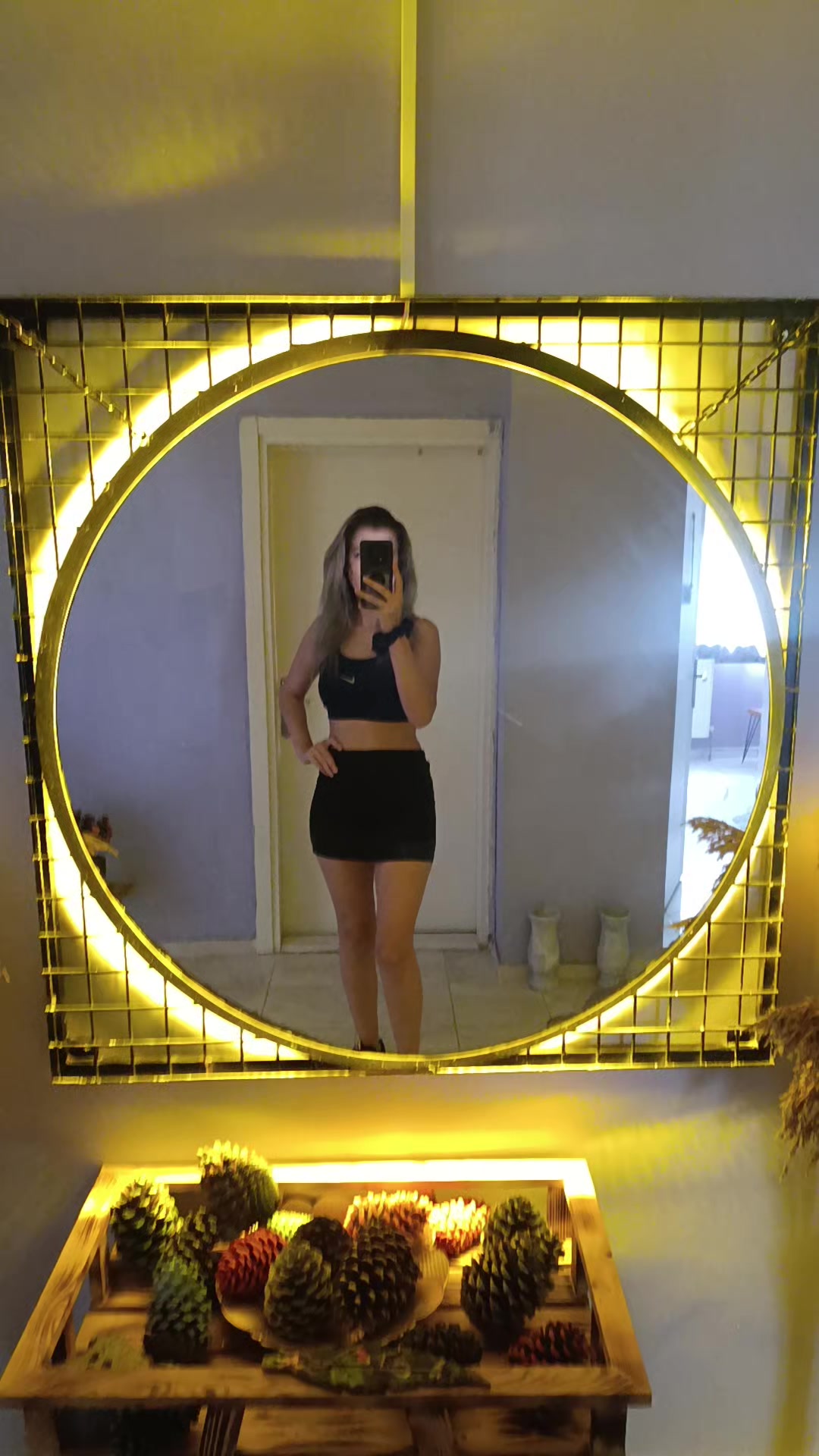 @irem ateş54
