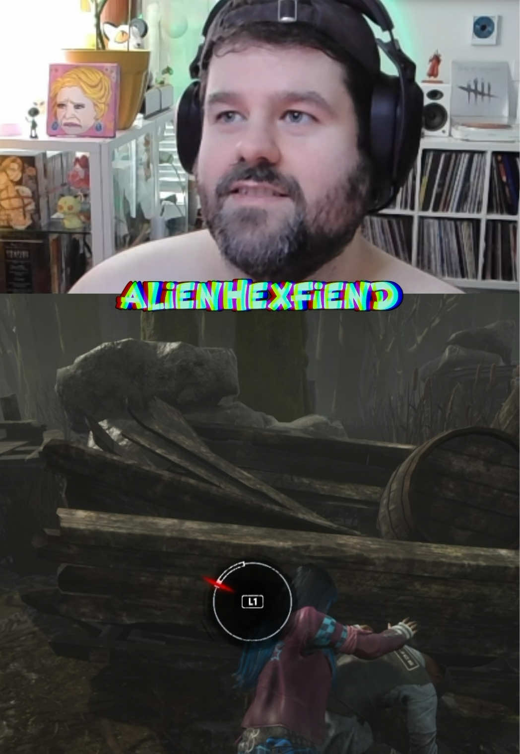 @alienhexfiend
