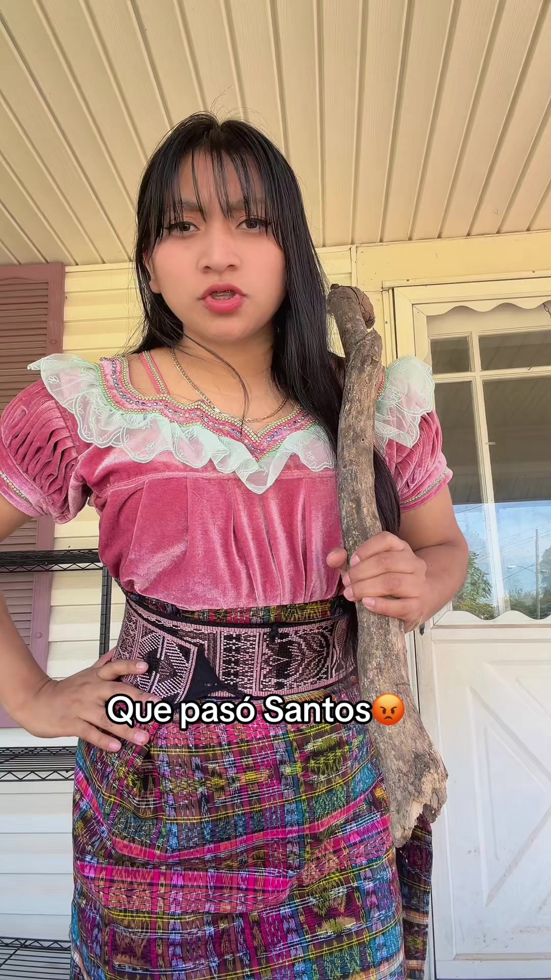 @Lissa mejía 👑 🍳