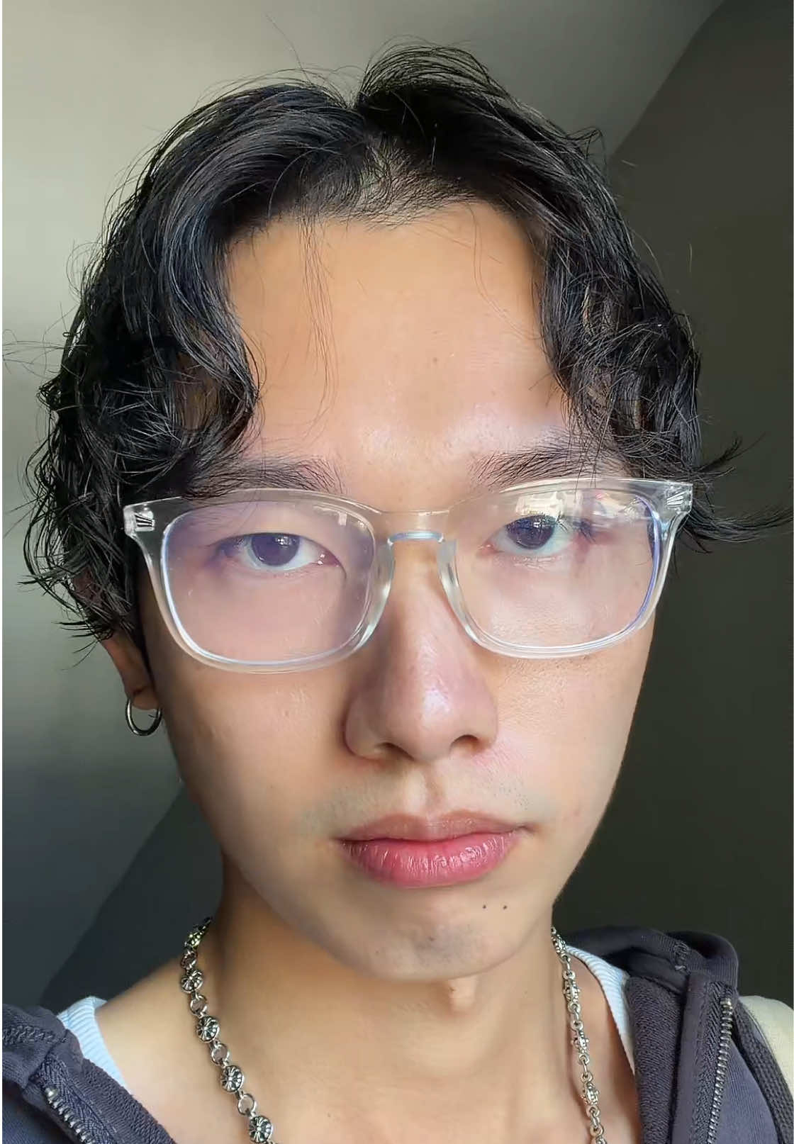 @Johnny | King of Blasia
