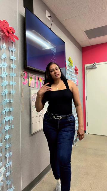 @💕Queen of Hearts 💞