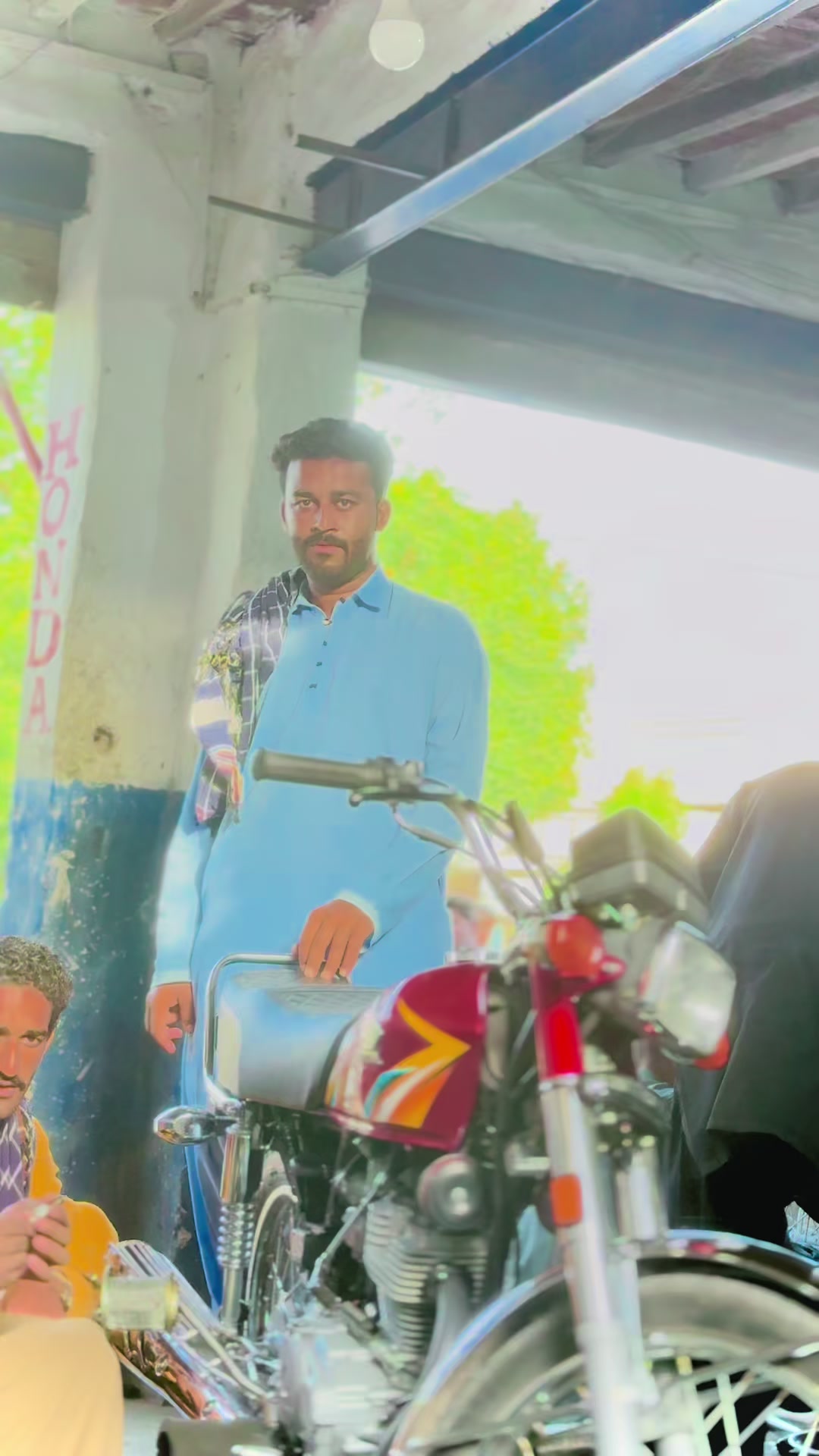 @𝐀𝐒𝐀𝐃 𝐌𝐀𝐋𝐈𝐊 🔥👑✌