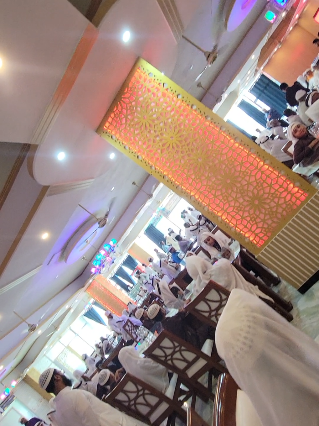 @𝄞⋆⃝ছোঁট্টঁ༒♡༎❝༒হুঁজুঁর⋆⃝𝄞