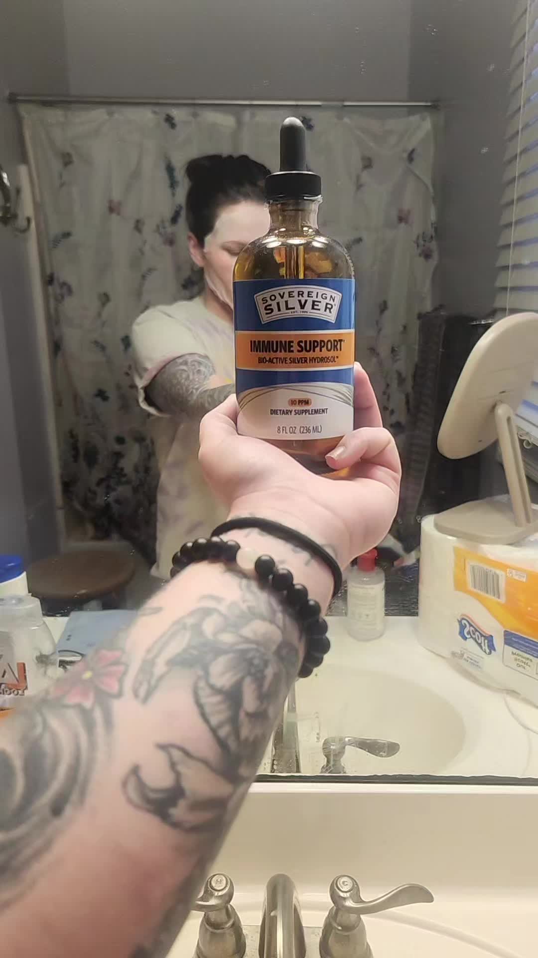 @karaboo