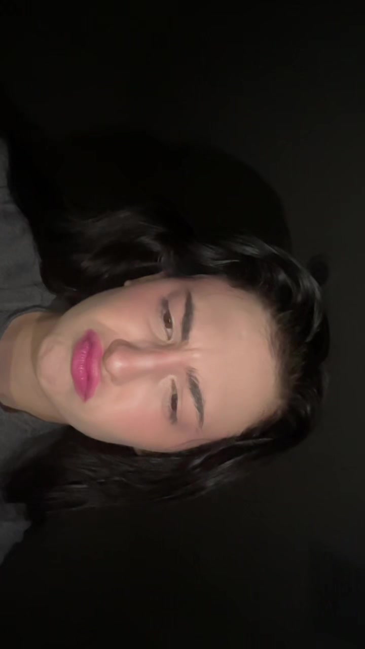 @Taylor
