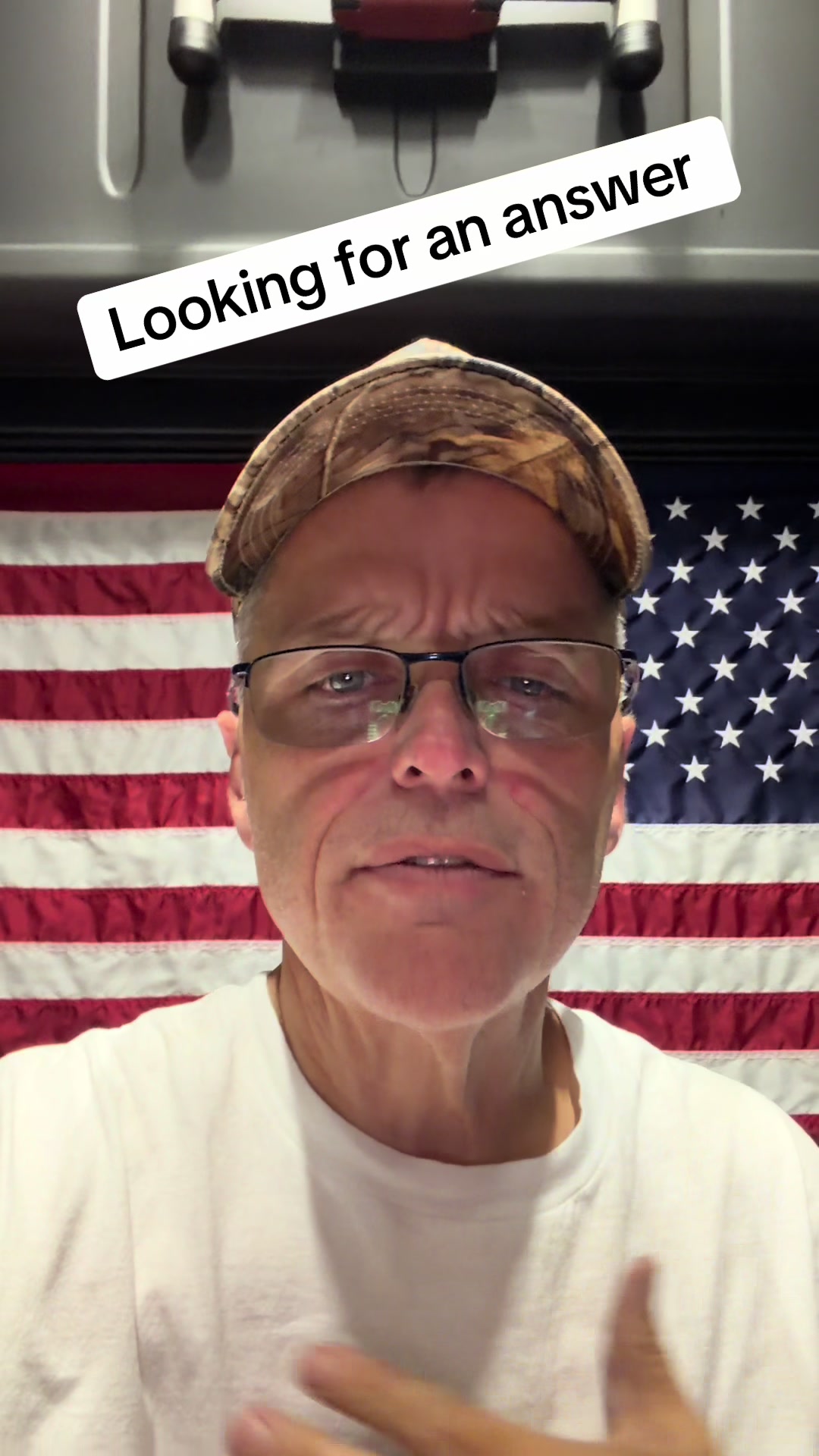 @Dennis 🇺🇸 ❌