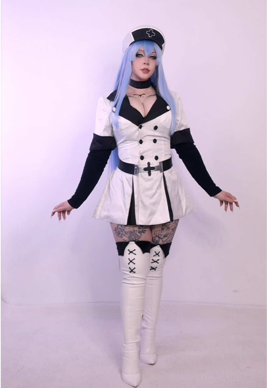 @gothpixi