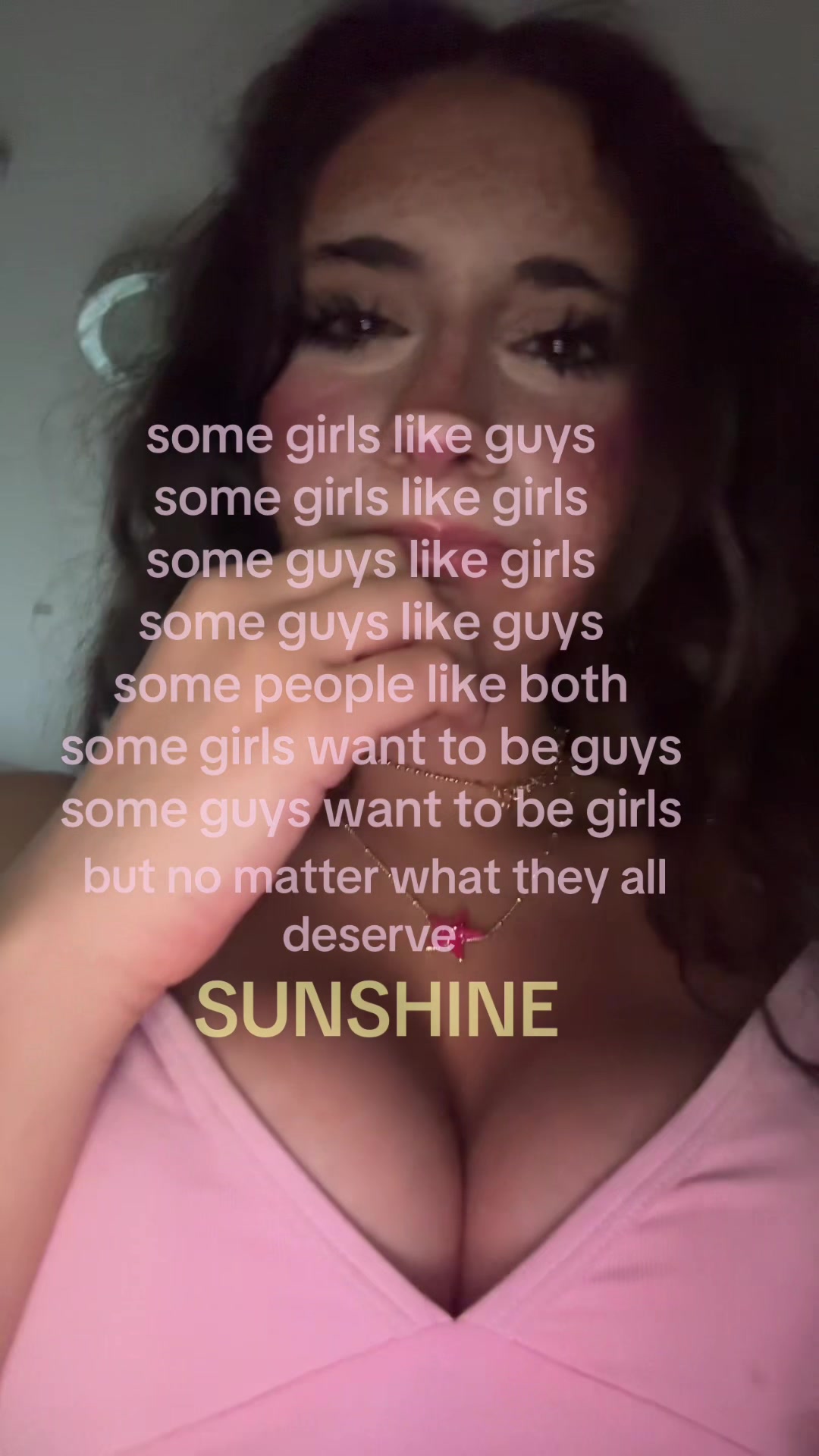 @supersecretkiara