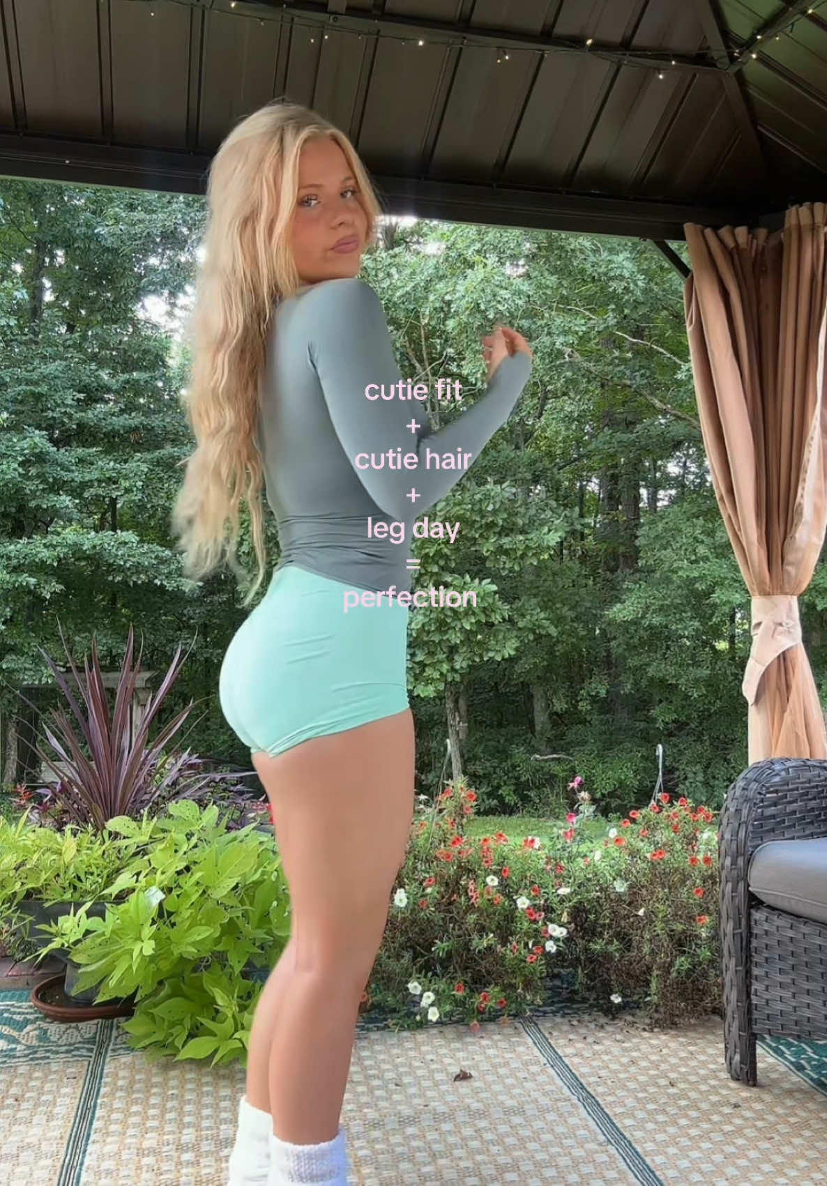 @sillygalskibbidi