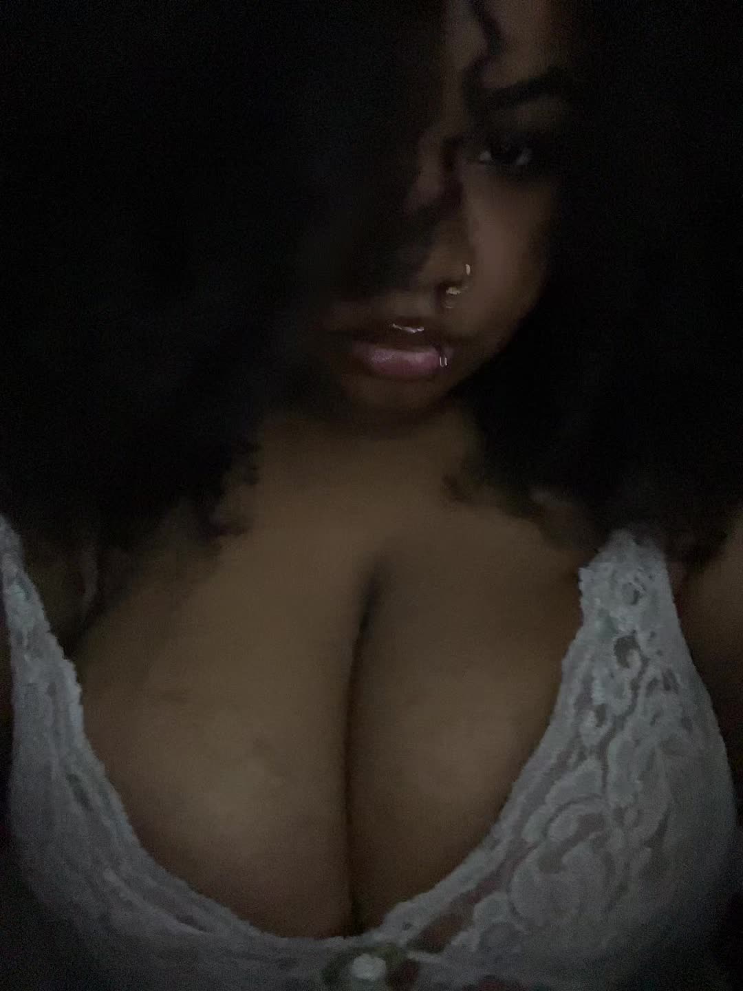 @Irene