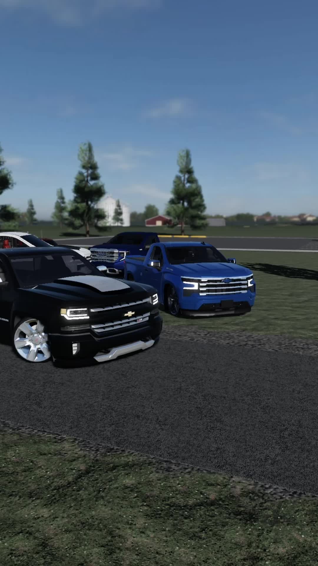 @driftnoobb