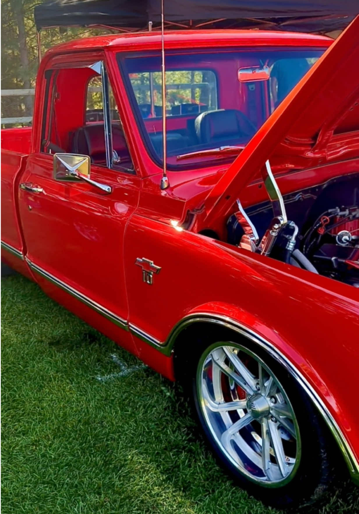 @AZTruckCošµ