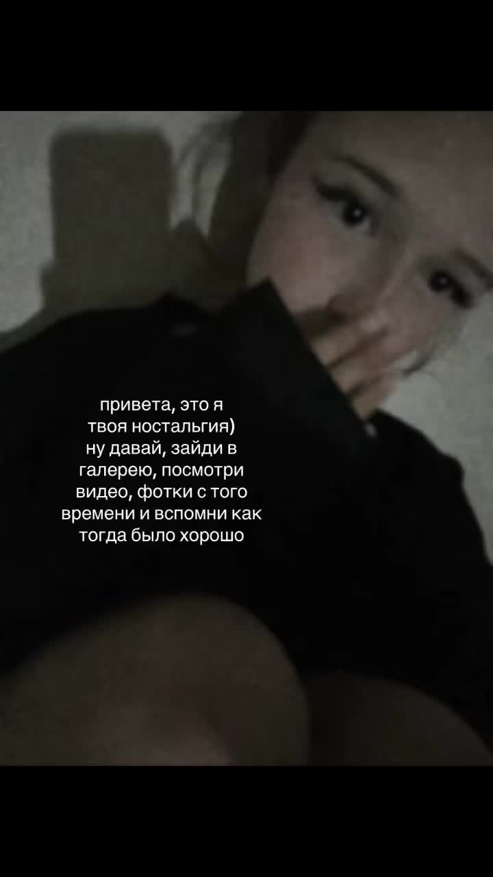 @nexta