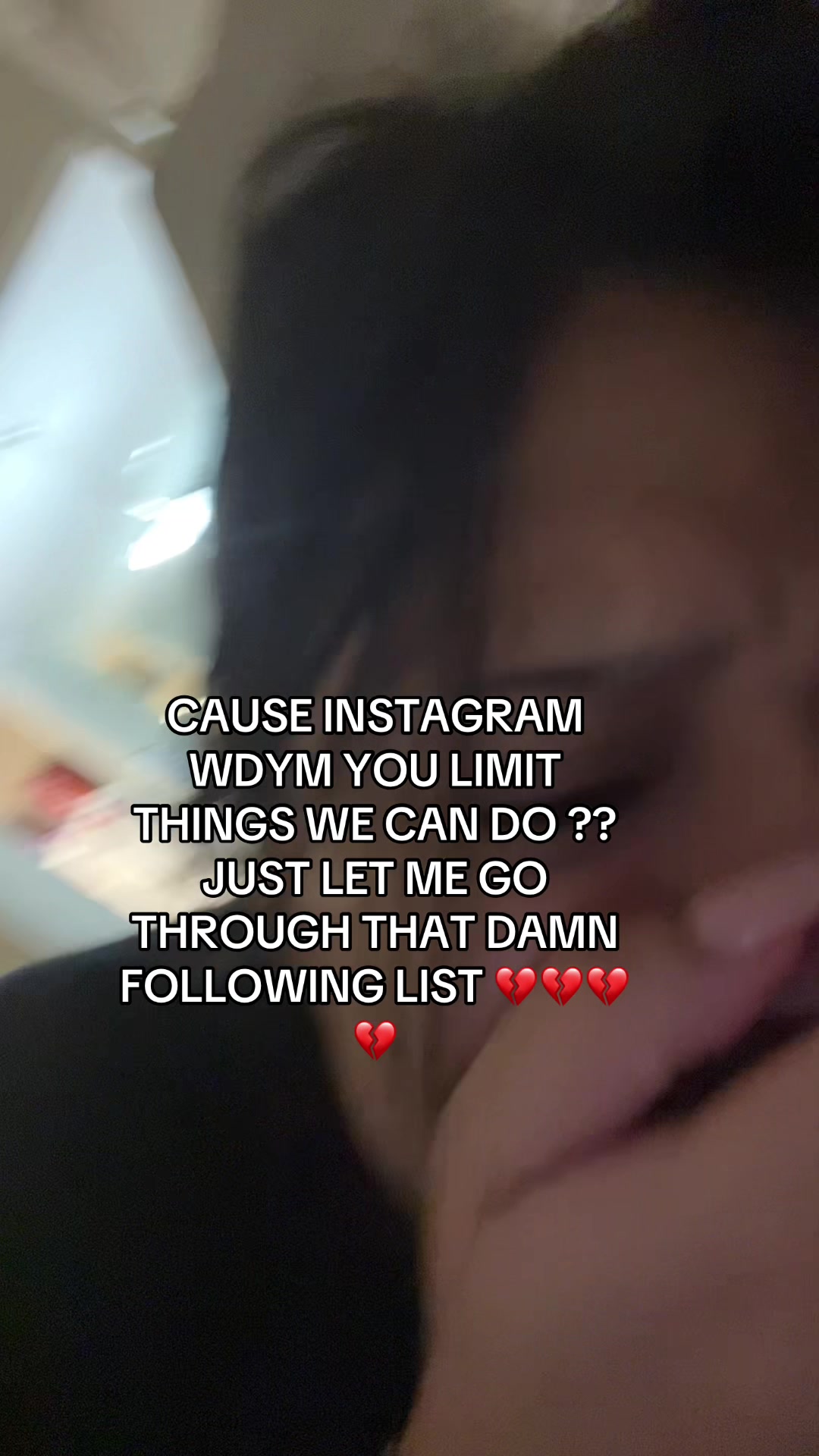 @38babyy