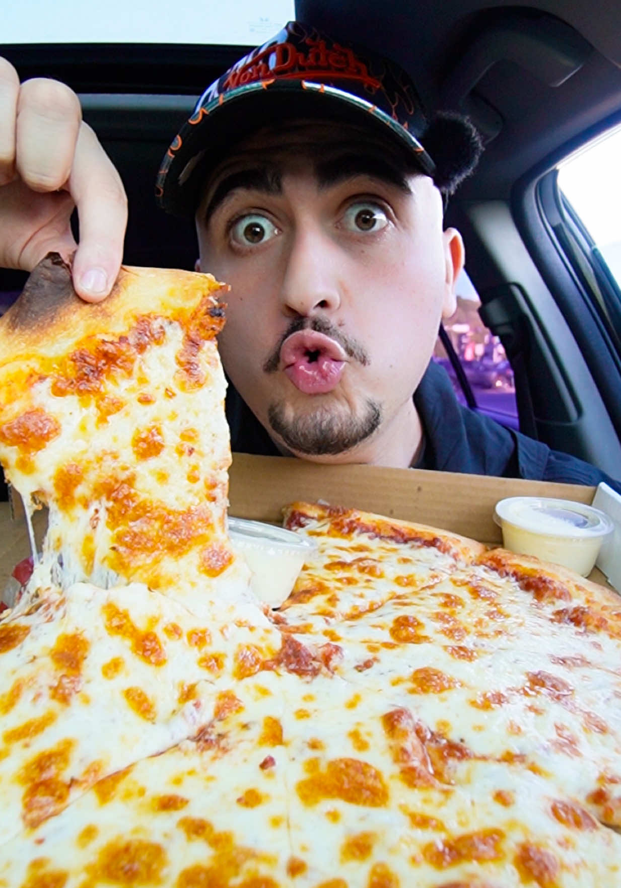 @FoodReviewsNearMe