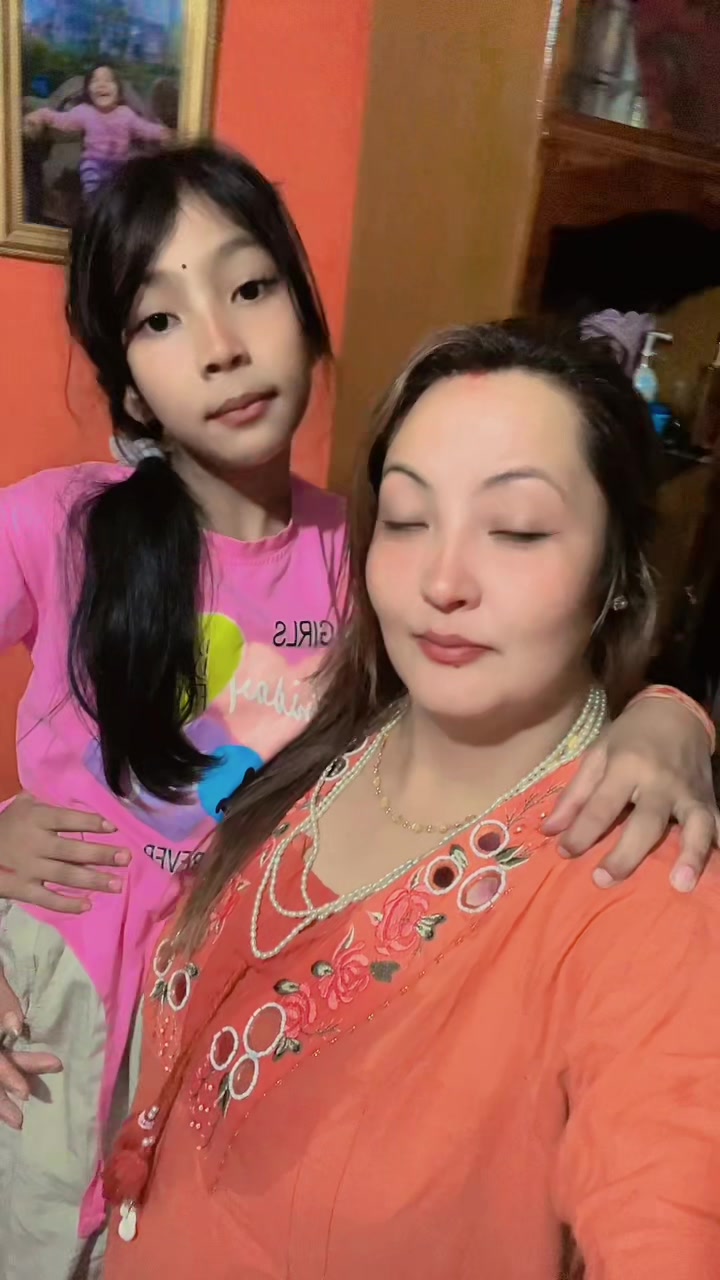 @Srijana🦋💫🦋