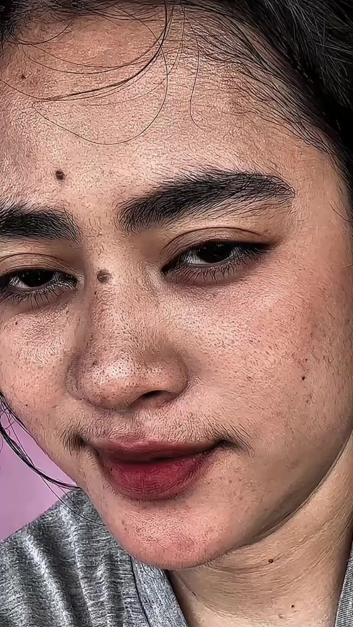 @piti__👀
