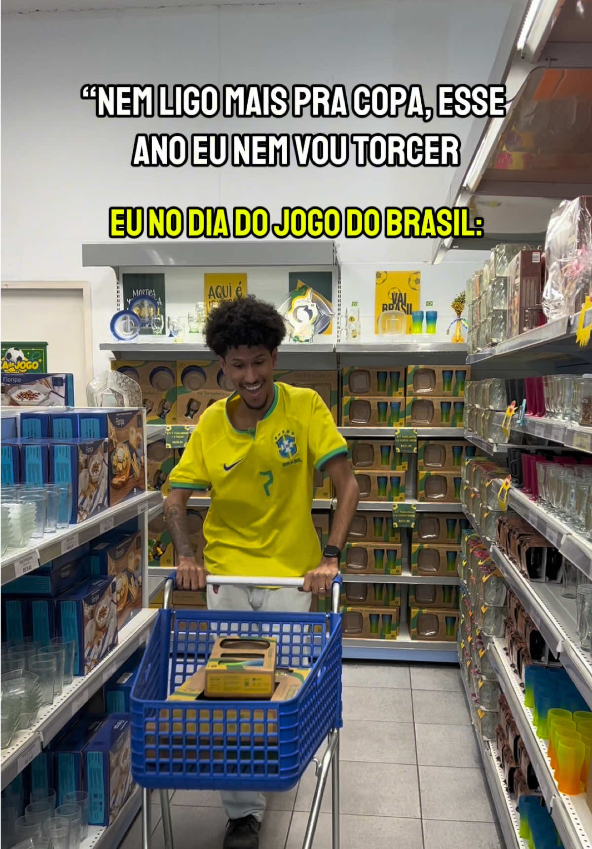 @JahJah