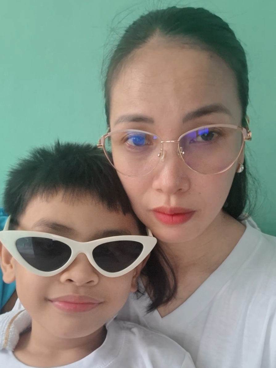 @Cez Galvez