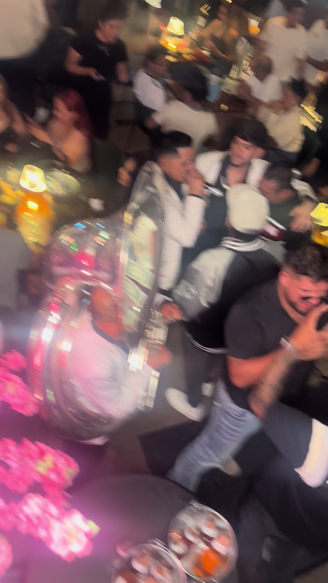 @Banda Reyna De ColoradoOficial