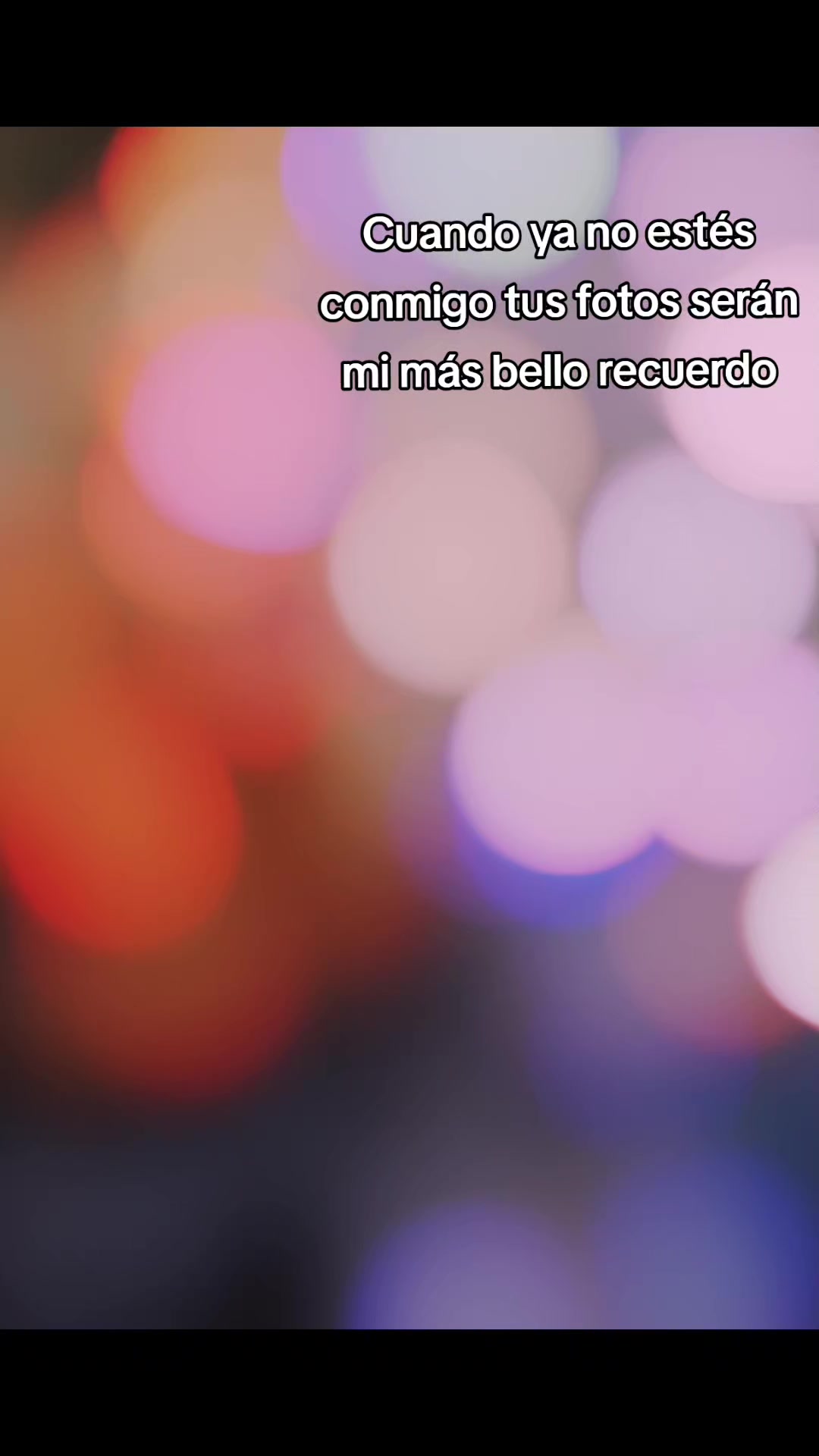 @LILITA 🎧🇬🇹 🇬🇹