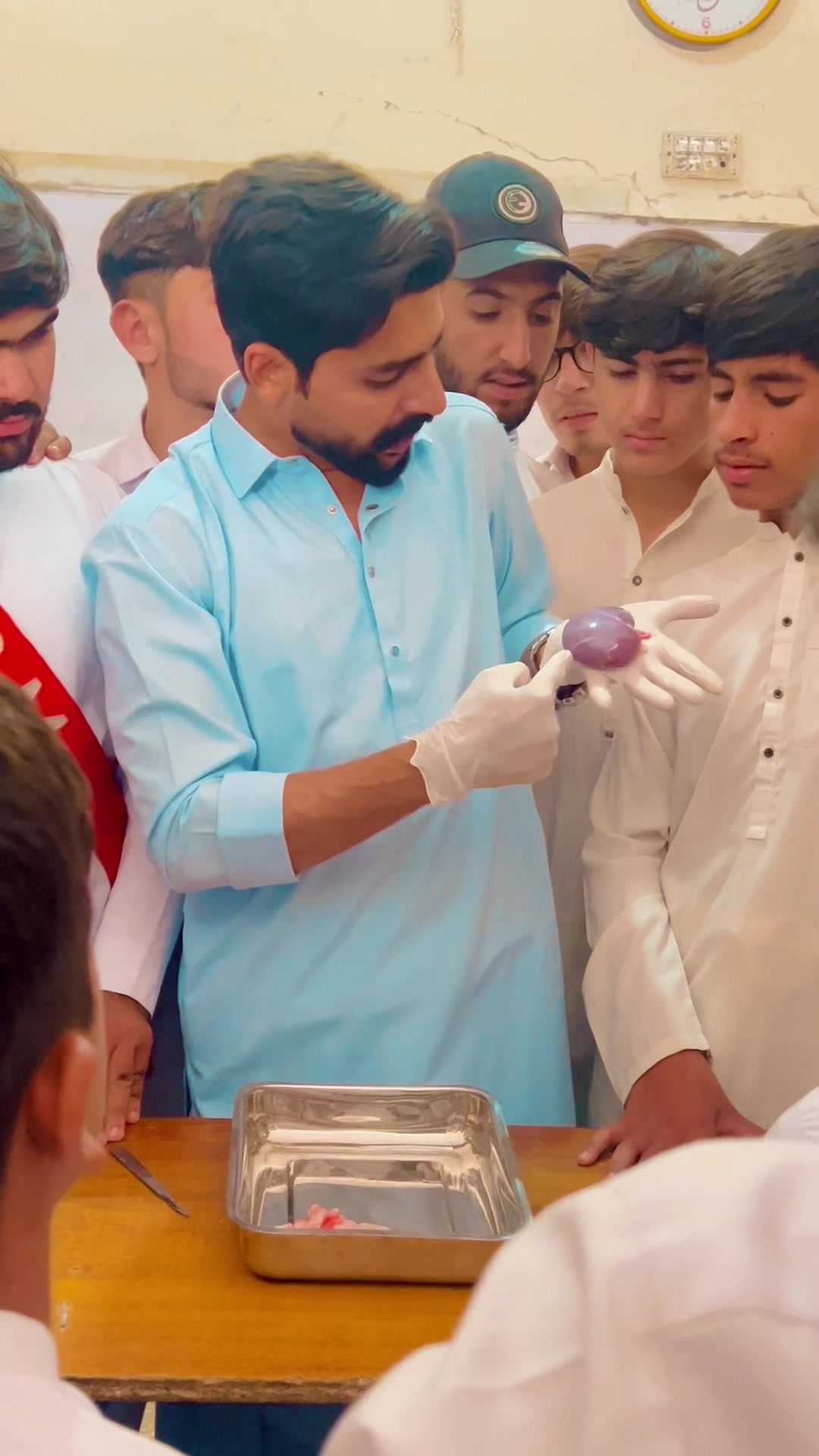 @WaQas KaHn