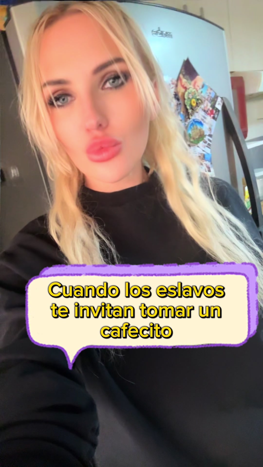 @Mami_rusa