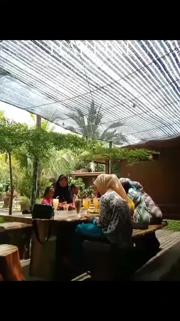 @Dayah