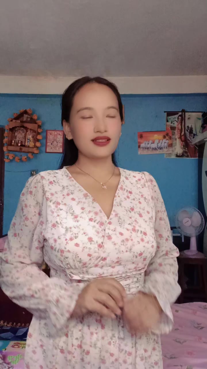 @priyadevkota05