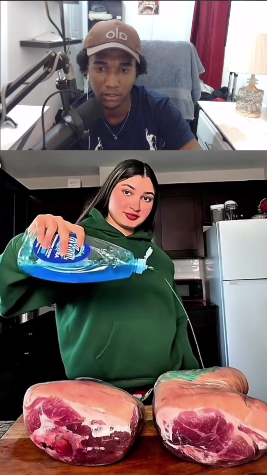 @Nardosito