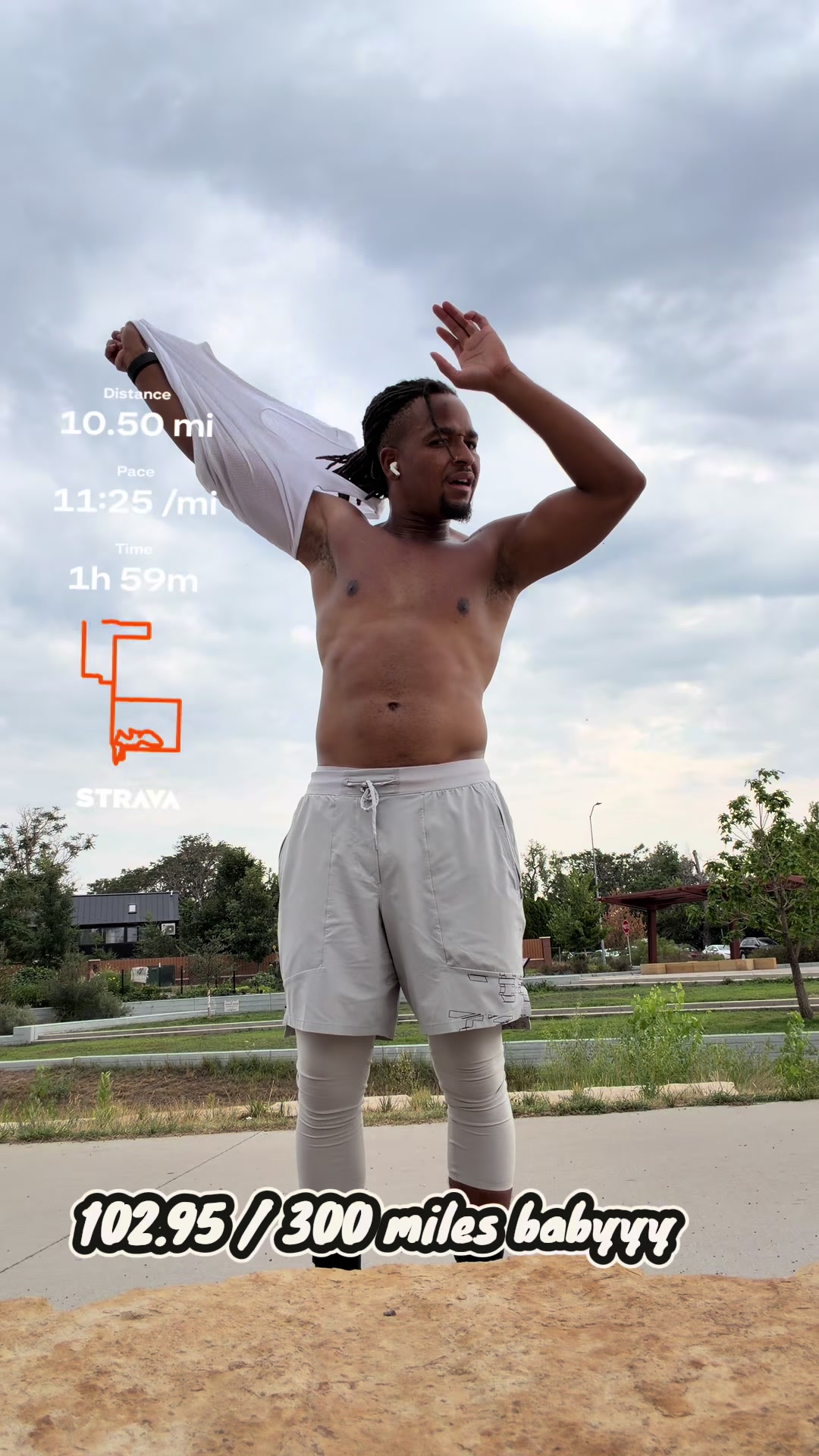 @Tre